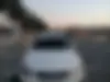 جک، جی 5