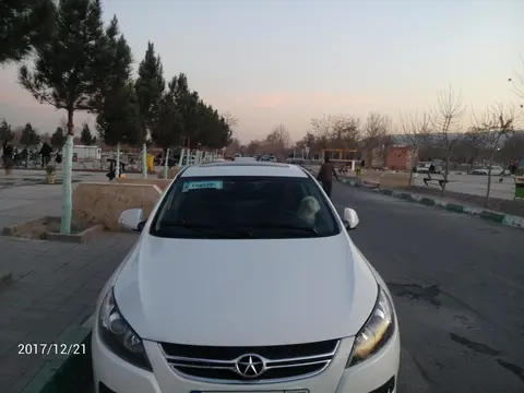 جک، جی 5