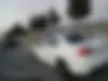 جک،  جی 5