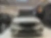 بنز، کلاس E