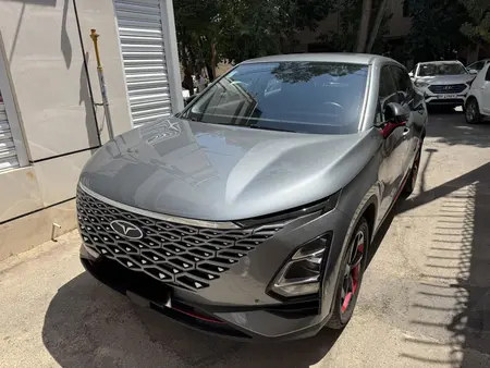 فونیکس FX