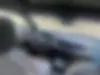 آئودی  Q5 e-tron
