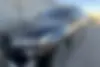فونیکس، تیگو 7 پرو
