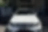 بنز، کلاس C