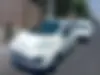ام وی ام، 110S