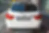 کوییک  GXR