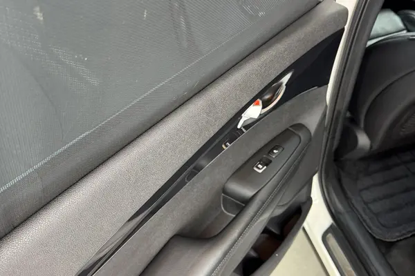 کیا، سورنتو