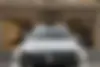 تانک، 500HEV مونتاژی