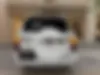 تانک،  500HEV مونتاژی