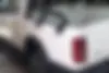 کی ام سی، T9