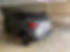 رنو، کپچر