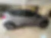 رنو  کپچر
