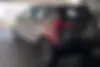 رنو  کپچر