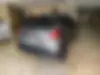 رنو  کپچر