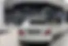 بنز،  کلاس CLS
