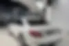 بنز،  کلاس CLS