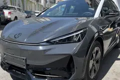 فولکس، آی دی یونیکس