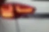 کی ام سی  SR3