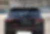 فونیکس، تیگو 7 پرو