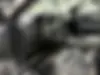 رنو،  کولیوس