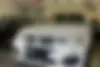 ب ام و  X4