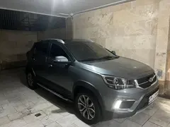 ام وی ام، X22