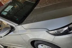 تارا، دنده ای V1 پلاس