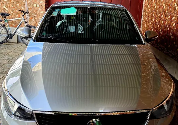 تارا، دنده ای V1 پلاس