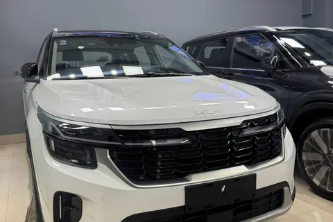 کیا، سلتوس