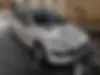 پژو  206 SD