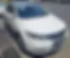 کیا،  سراتو (مونتاژ)