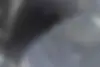کیا،  سراتو (مونتاژ)