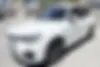 ب ام و  X3