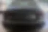 آئودی، A3L