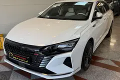 دانگ فنگ، شاین مکس