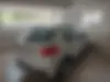 کوییک، SR