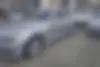 ب ام و، سری 5 سدان