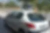 پژو،  206