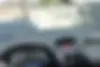 پژو،  206