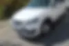 کوییک،  SR