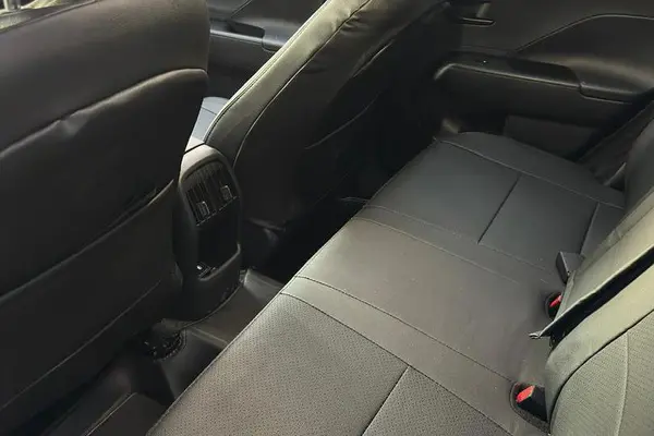 هیوندای، کونا