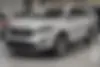 کیا، سورنتو