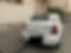 رنو  تندر 90