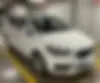 شاهین، پلاس اتوماتیک AT