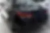 فردا،  511