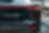 لکسوس،  NX