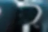لکسوس،  NX