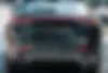 لکسوس،  NX