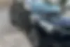 کیا  سراتو