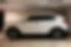 کیا،  اسپورتیج